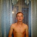 ���������� ��������, ���� ������� ���������, 37 ���, ������������ ��� ����� � ���������, c�������� ���������