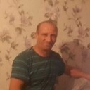 ���������� ��������, ���� ������� ��������, 40 ���, ������������ ��� ������, ����� � ���������, c�������� ���������, ���������