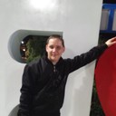  ,   , 43 ,     , c 