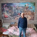  ,   , 66 ,   ,   