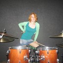 ���������� �����-���������, ���� ������� ������, 37 ���, ������������ ��� ������, ����� � ���������, c�������� ���������