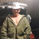  ,   , 54 ,   c 