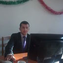 ���������� �������, ���� ������� SALAMON, 37 ���, ������������ 