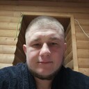 ���������� �����, ���� ������� ��������, 29 ���, ������������ ��� ����� � ���������, ���������