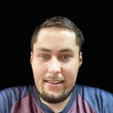 ���������� �����������, ���� ������� ���������, 33 ����, ������������ ��� ������, ����� � ���������, c�������� ���������