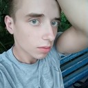 ���������� �������, ���� ������� Denis, 27 ���, ������������ ��� ������, ����� � ���������, c�������� ���������