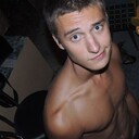  ,   Nikita, 26 ,   ,   , c 