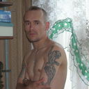  ,   Nick, 45 ,   ,   , c 