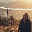  ,   Alexey, 23 ,   ,   