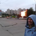 ���������� ��������, ���� ������� ���, 35 ���, ������������ ��� ������, ����� � ���������, c�������� ���������