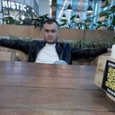 ���������� ������, ���� ������� ������, 30 ���, ������������ ��� ������, ����� � ���������