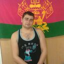 ���������� ����������, ���� ������� Sasha, 38 ���, ������������ ��� ������