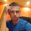  ,   , 29 ,   ,   , c , 