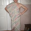 ���������� ������, ���� ������� Demetro, 36 ���, ������������ ��� ������, ����� � ���������, c�������� ���������