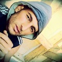  ,   , 34 ,   ,   , c , 