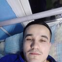 ���������� ������, ���� ������� ��������, 36 ���, ������������ ��� ������, ����� � ���������