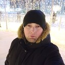 ���������� �����, ���� ������� ���������, 36 ���, ������������ ��� ������