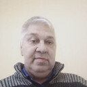  ,   , 68 ,   ,   