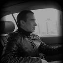 ���������� �����, ���� ������� ������, 59 ���, ������������ 