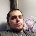  ,   Vint, 32 ,   ,   