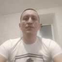 ���������� ������, ���� ������� �����, 42 ����, ������������ ��� ������, ����� � ���������, c�������� ���������