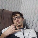 ���������� ����������, ���� ������� �����, 30 ���, ������������ ��� ������, ����� � ���������