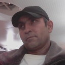 ���������� ������, ���� ������� DILSHOD, 39 ���, ������������ ��� ����� � ���������, c�������� ���������