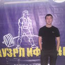 ���������� ��������, ���� ������� �������, 34 ����, ������������ ��� ������, ����� � ���������, c�������� ���������