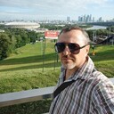  ,   , 46 ,   