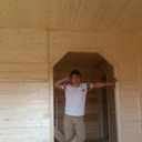   ,   David, 35 ,   
