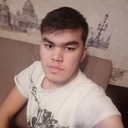 ���������� �������, ���� ������� Maksim, 29 ���, ������������ ��� ������, ����� � ���������, c�������� ���������, ���������