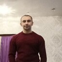 ���������� �����, ���� ������� ����, 29 ���, ������������ ��� ����� � ���������, c�������� ���������