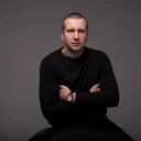 ���������� �����, ���� ������� �������, 29 ���, ������������ ��� ������, ����� � ���������