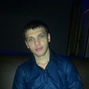 ���������� �������, ���� ������� ���������, 36 ���, ������������ ��� ������, ����� � ���������, c�������� ���������