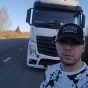  ,   Andrey, 31 ,   ,   
