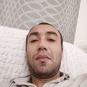 ���������� ����������, ���� ������� �������, 36 ���, ������������ ��� ������, ����� � ���������