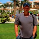  ,   Sergey, 53 ,   ,   , 