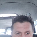  ,   Lybomir, 52 ,   ,   , c 