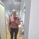 ���������� ������, ���� ������� ���������, 47 ���, ������������ ��� ������, ����� � ���������