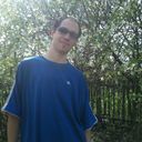 ���������� �������, ���� ������� Sergey, 39 ���, ������������ ��� ����� � ���������, c�������� ���������