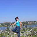  ,   , 68 ,   ,   , c 