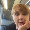  ,   , 65 ,   ,   , c 