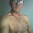  ,   , 71 ,   ,   , c 