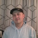 ���������� ����, ���� ������� ���������, 44 ����, ������������ ��� ������, ����� � ���������