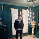 ���������� ������, ���� ������� Abdugappor, 31 ���, ������������ ��� ������, ����� � ���������, c�������� ���������