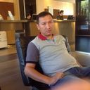  ,   Maks, 46 ,   ,   , c 