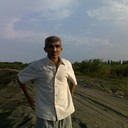  -,   , 60 ,   