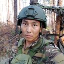 ���������� �������, ���� ������� �����, 35 ���, ������������ ��� ������, ����� � ���������