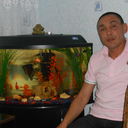 ���������� ��������, ���� ������� �����, 47 ���, ������������ ��� ������, ����� � ���������, c�������� ���������