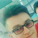 ���������� ������, ���� ������� ����������, 30 ���, ������������ ��� ������, ����� � ���������, c�������� ���������